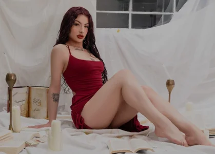 Come and devour me and fill me with milk 🔥🥵 de Kendallrogers1  photos