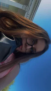 LynnGallamore Public Pic 3