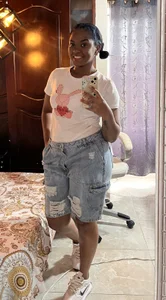 tiffany-smith New for you รูป  3