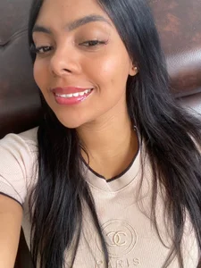 AannieMiinori sexy Pic 6