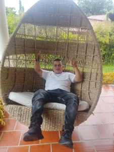 Dominig21s dominic sexfoto 1