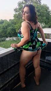 TheChellyKoxPublic Bild 6