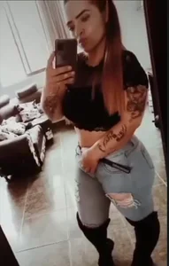 Public de HelenSweet-  4 Imagens