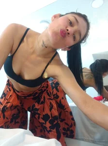 Elizabeth_manzon fotos Pic 4