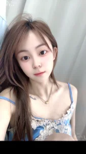 -xi-xi 可可爱爱 圖片 2
