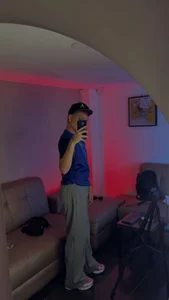 TommyValentine 🍆🔥 صورة واحدة|TommyValentine 🍆🔥 صورتان|TommyValentine 🍆🔥  2 صور|TommyValentine 🍆🔥  2 صورة