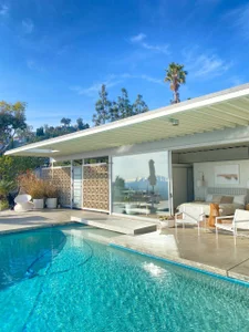 INNO_1993s XXX nøgenfoto 5