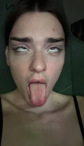 Luna_Samosienko Public Kuva 5