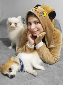 lilac_night33: Public ( 4 фото)