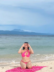 hechanovaa Public Hình