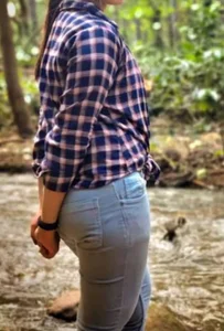 wow-rishika kullanıcısının Public albümü -  3 fotoğraf