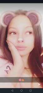 Clara_Belle Public Εικόνα 3
