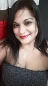 sexylax17 Simply me Foto 8