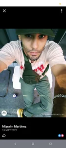 SmudgingHaunch Pussy Bilde 7