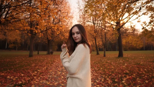 Public de MelissaTravel Foto 8