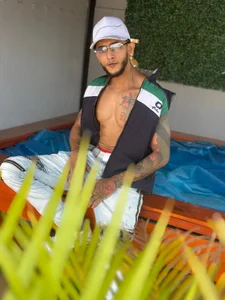 📷🔥 de jonas_conor  Imagens