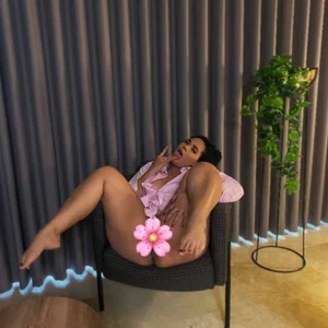 Join to my fan club od kristal_benet  snímek