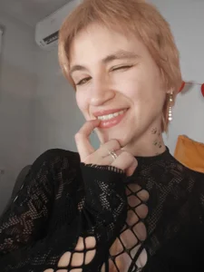 AutumnWhisperpublic) Bild