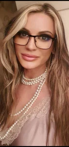 Zdjęcia Flight_light IF YOU DON'T LIKE WHAT YOU GET, CHANGE WHAT YOU ☆ GIVE ☆:  8