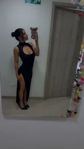 🔥 od Scarlett_12  4 snímek