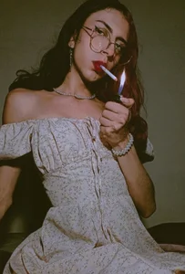 lio_rouse Public Pic