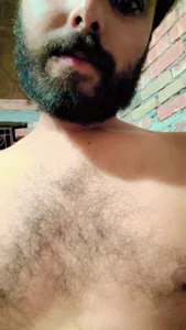 Ns7617 Public รูป  3