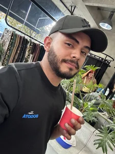 Public de kevyn_Stone  Imagens