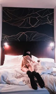 barbara_anal_squirt_ ass free Immagine  6