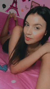 Feed de _sweet_vict0ria1  5 photos