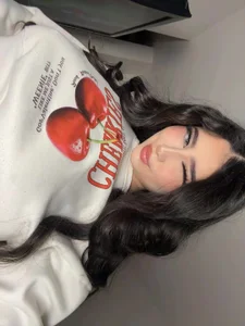 Sofiia_Vegaa 🍒 Pic