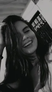 Lahiacurvy 🍑❤I'm new here I want to get to know you more🍑❤ Immagine  3