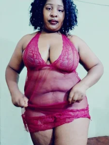 SexcCoCoxxxx Your ebony sexy!🥰 Pic 7