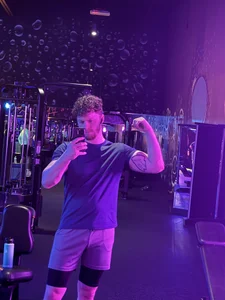 Issa_Crazed: Public ( фото)