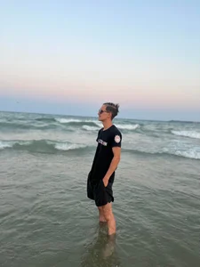 At Sea🌊 de Demonpull69  2 photos