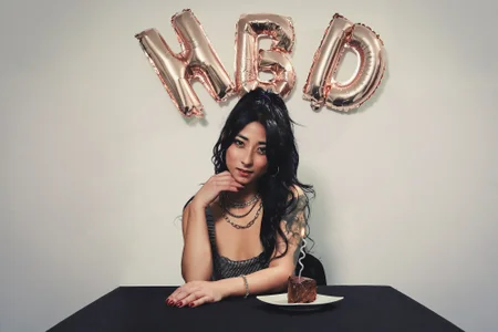 festivities de AmbarOishi__  4 Imagens