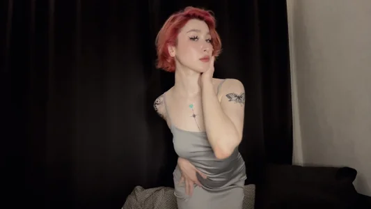 CindyCari Public Billede 9