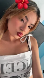 Zdjęcia Scarlett_Lee1 Public:  6