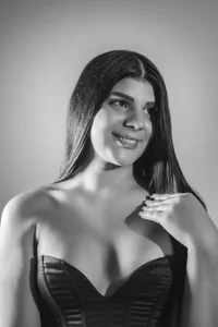 Your Sexy Girls✨🔥 de PauliinaBelle_  2 Imagens