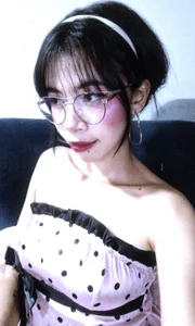 Dolli_virginpussy 😼♡ Poză 2
