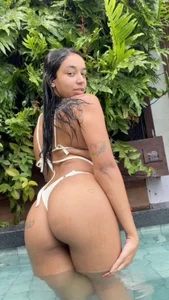 Public de Mildred_Norton  5 Imagens