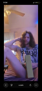 Dagoddmaster's XXX Nude Photo 2