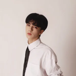 AerumChae Public Pic