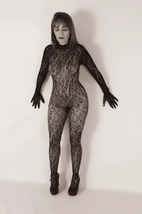 zzoe_ Awesome 🌸💎🔥 Pic 2