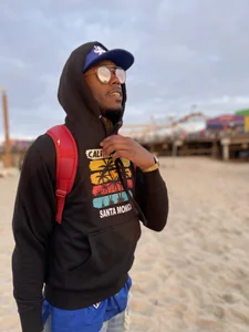 Mandingomanxx Public صورة واحدة|Mandingomanxx Public صورتان|Mandingomanxx Public  7 صور|Mandingomanxx Public  7 صورة