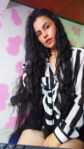 Noise_Lux33Public图片 6