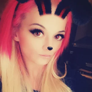 Public de kittykatbean  3 Imagens