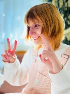 Little_Chips: Public ( фото)