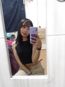 MelanieRoah1 Public Pic 9