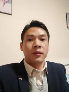 55-leo kullanıcısının Public albümü -  fotoğraf