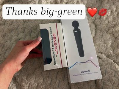 Kseni_a My gifts 사진